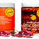 Image for article titled Impress With These Food Gifts on Amazon Prime